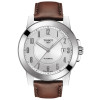 Tissot T098.407.16.032.00